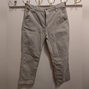 Carhartt Men's Pants